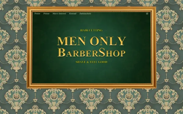menonly-barbershop.de