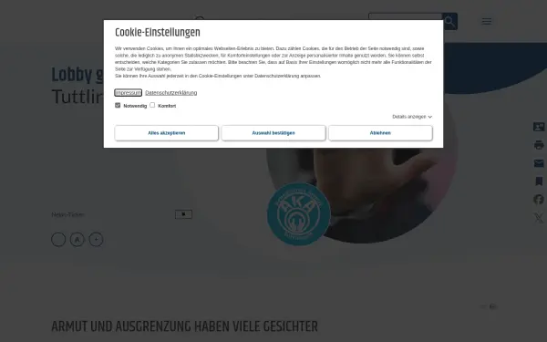www.aka-tuttlingen.de