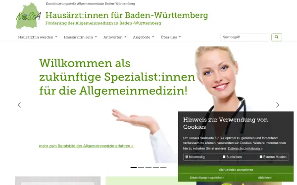 www.allgemeinmedizin-bw.de