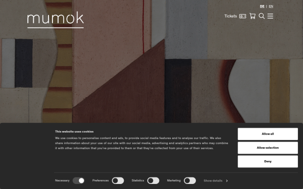 www.mumok.at