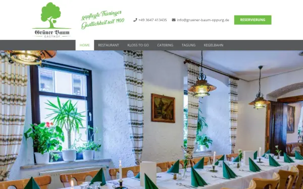 www.gruener-baum-oppurg.de