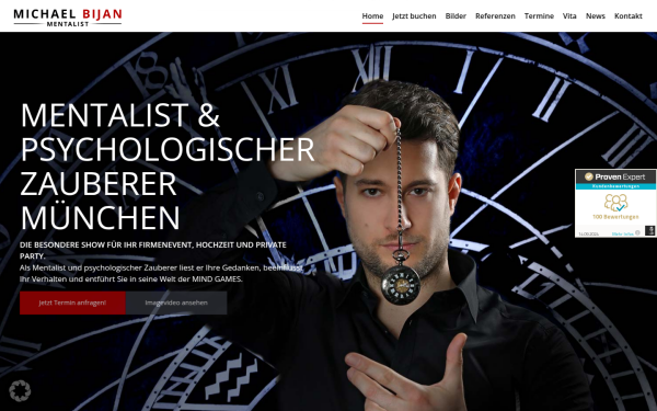 www.michael-bijan.de