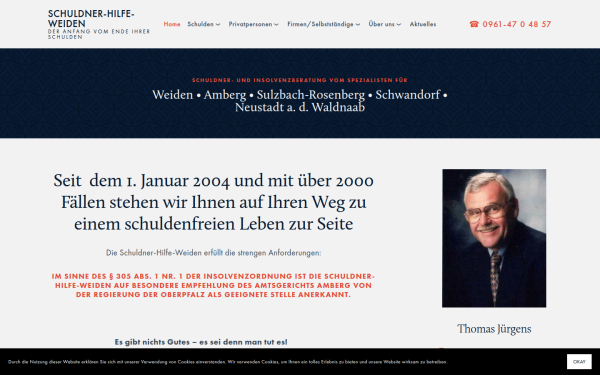 www.schuldner-hilfe-weiden.de