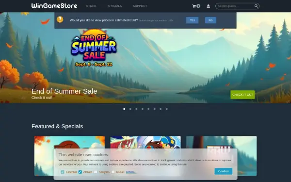 www.wingamestore.com