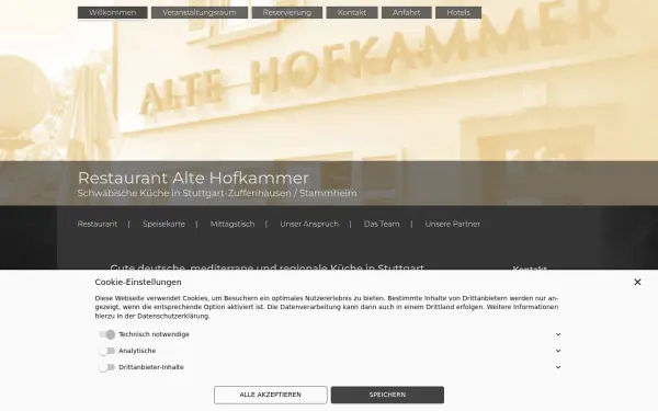 alte-hofkammer.de