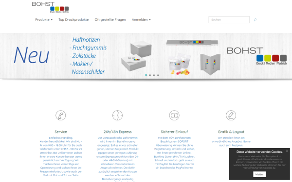 deine-onlinedruckerei.de