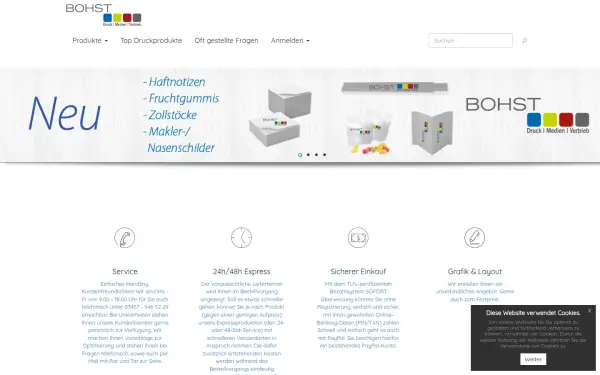 deine-onlinedruckerei.de