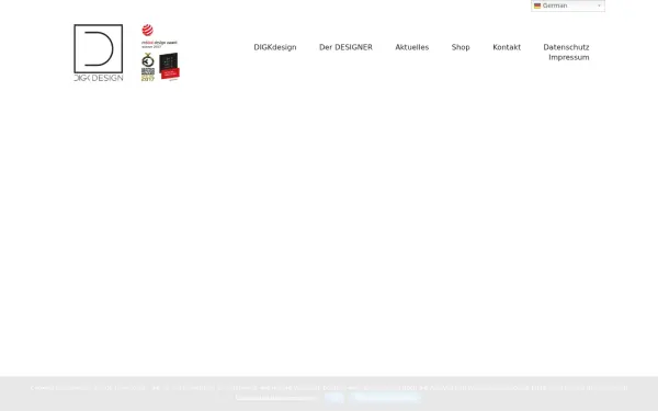 digkdesign.com