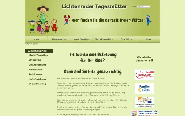 lichtenrader-tagesmuetter.de