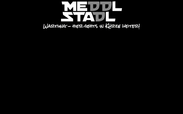 meddlstadl.de