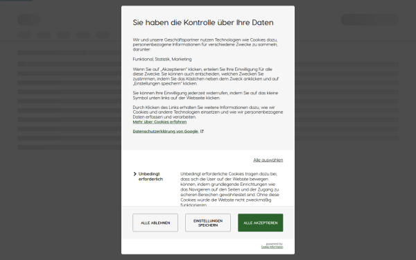www.voksi.com