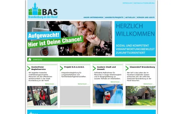 www.bas-brandenburg.de
