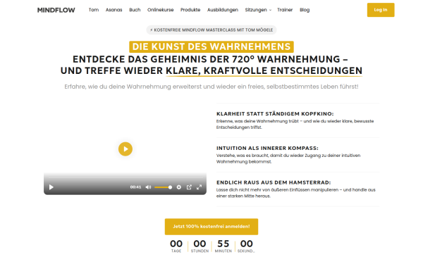 www.mindflow.de