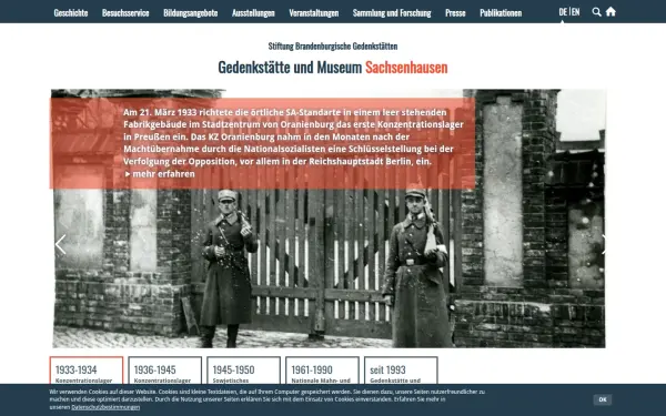 www.sachsenhausen-sbg.de