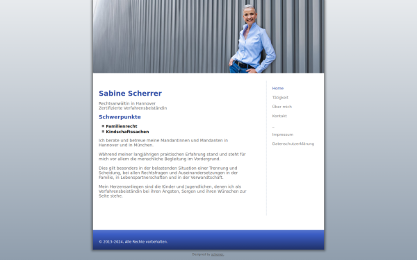 www.scherrer-ra.de