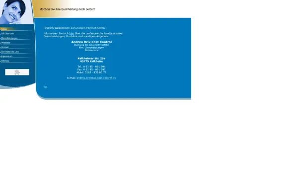 abcost-control.de