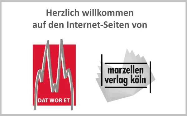 dat-wor-et.de