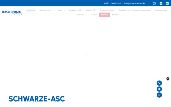 schwarze-asc.de