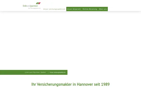 www.die-vorsorgeplaner.de