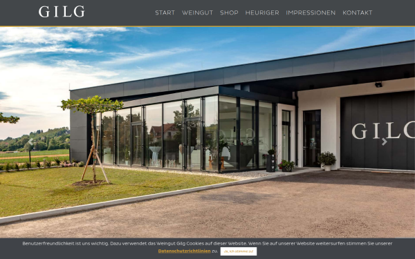 www.weingut-gilg.at