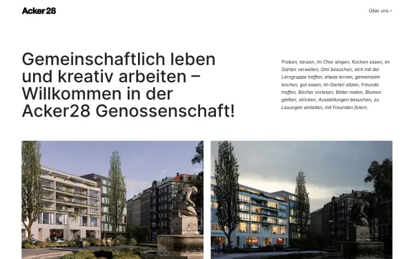 acker28.de