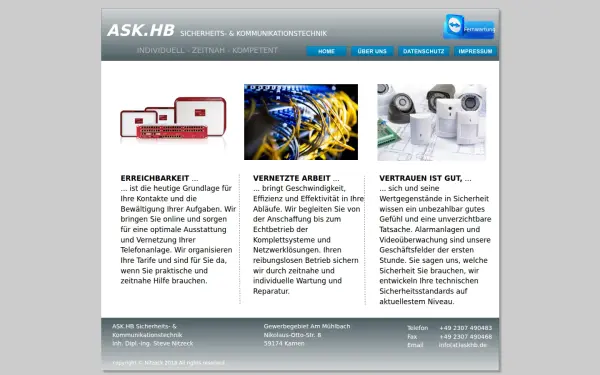 askhb.de