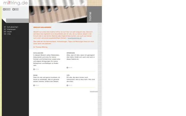 gospelworkshop.de