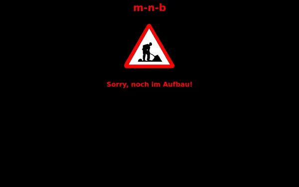 m-n-b.de