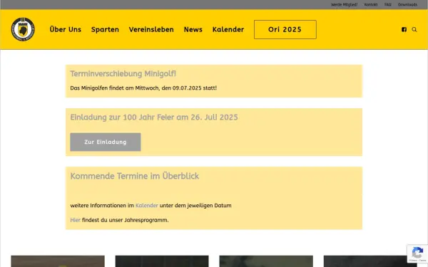 www.amc-coburg.de