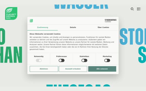 www.gruenes-gas.at