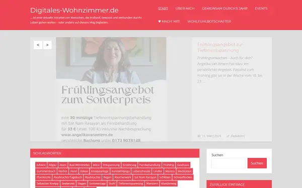 digitales-wohnzimmer.de
