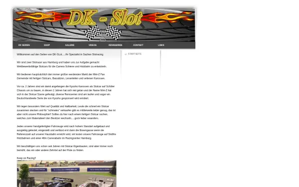 dk-slot.de