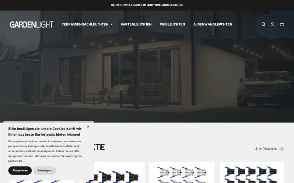 gardenlight.de
