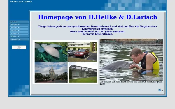 heilke-larisch.de