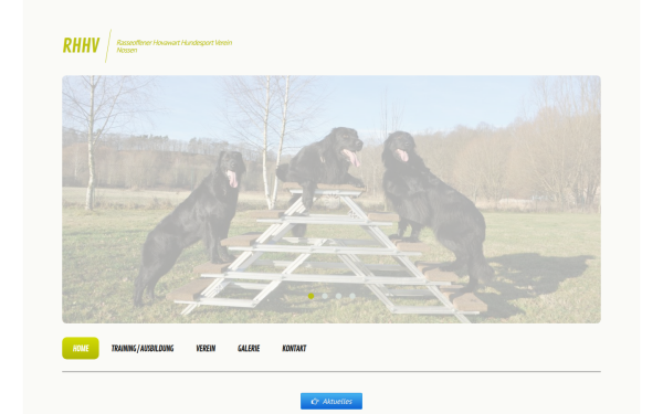 hundesportnossen.de