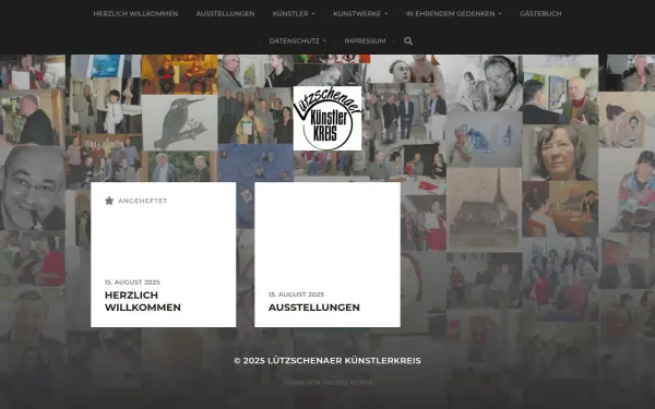 luetzschenaer-kuenstlerkreis.de
