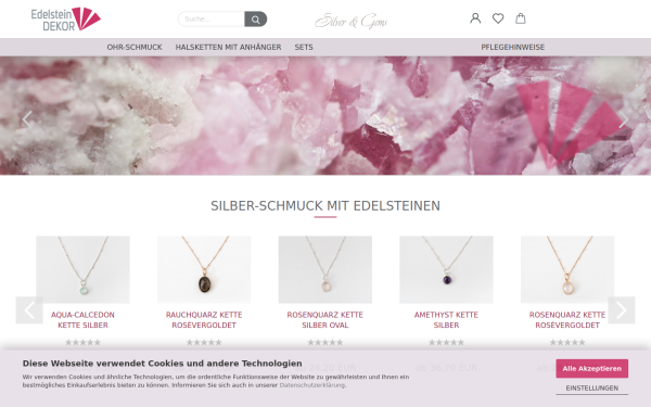 www.edelstein-dekor.de