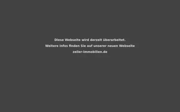 12plus.de