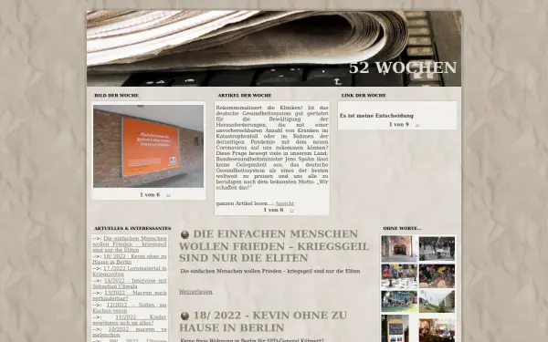 52-wochen.de