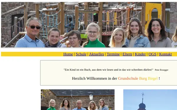 grundschule-burg-birgel.de