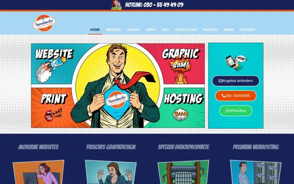 inventmedia.de