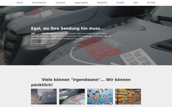 www.wuekurier.de