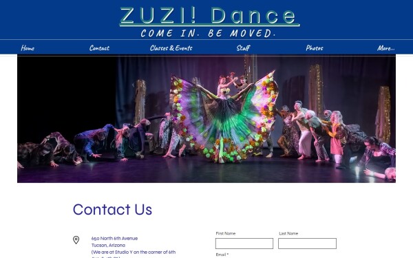 www.zuzimoveit.org