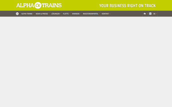www.alphatrains.eu