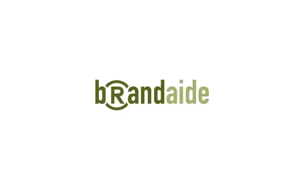www.brandaide.de