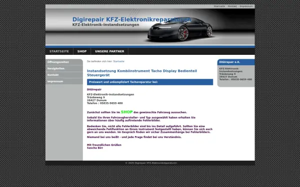 www.digirepair.de