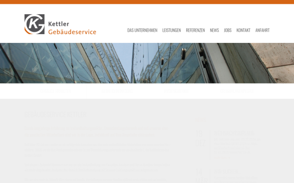 www.gs-kettler.de