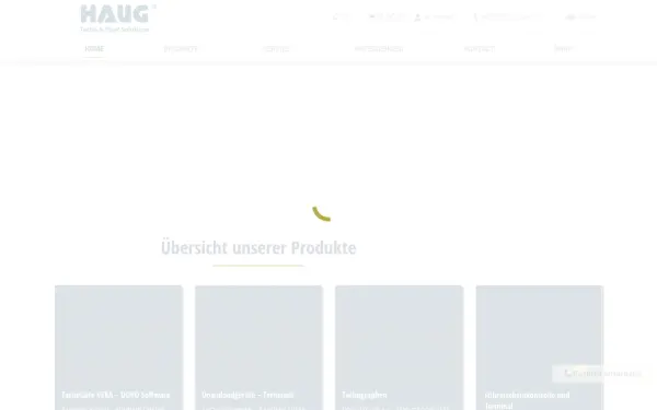 www.haug-gmbh.com