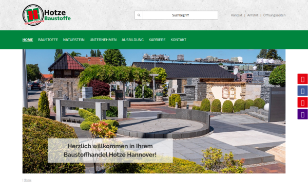www.hotze-hannover.de