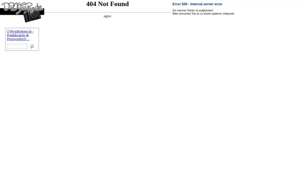 dposter.de